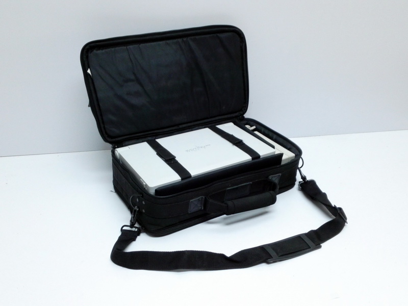 ordenador portatil acer 1100ls_2transf_bolsa_raton func nodisq 10_7-28x35x21_5 1u